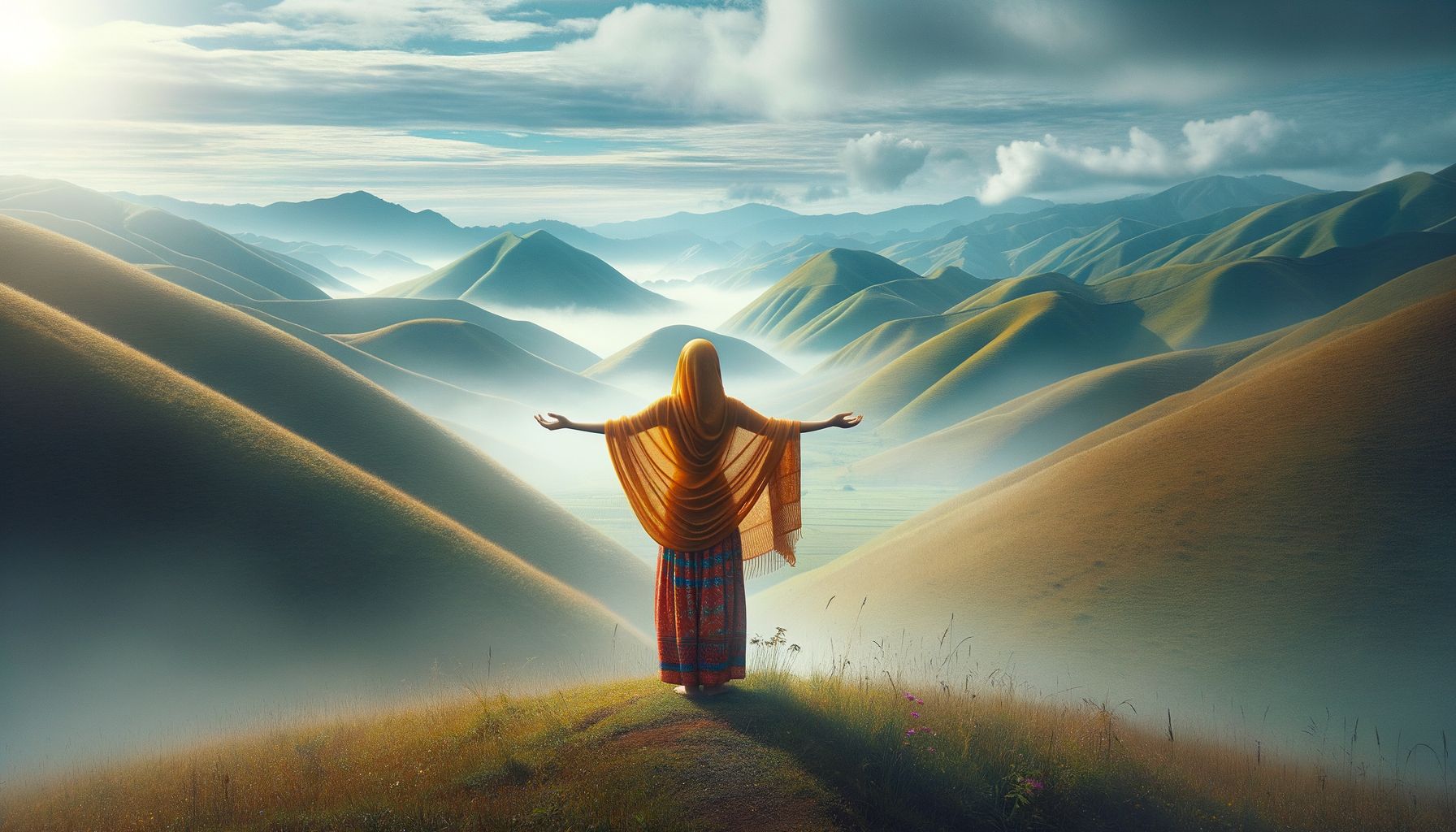 Wie finde ich meine Motivation?