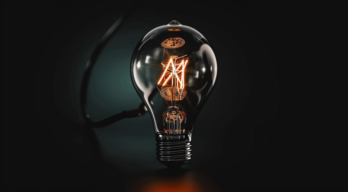 Die besten Bücher für deine Weiterbildung