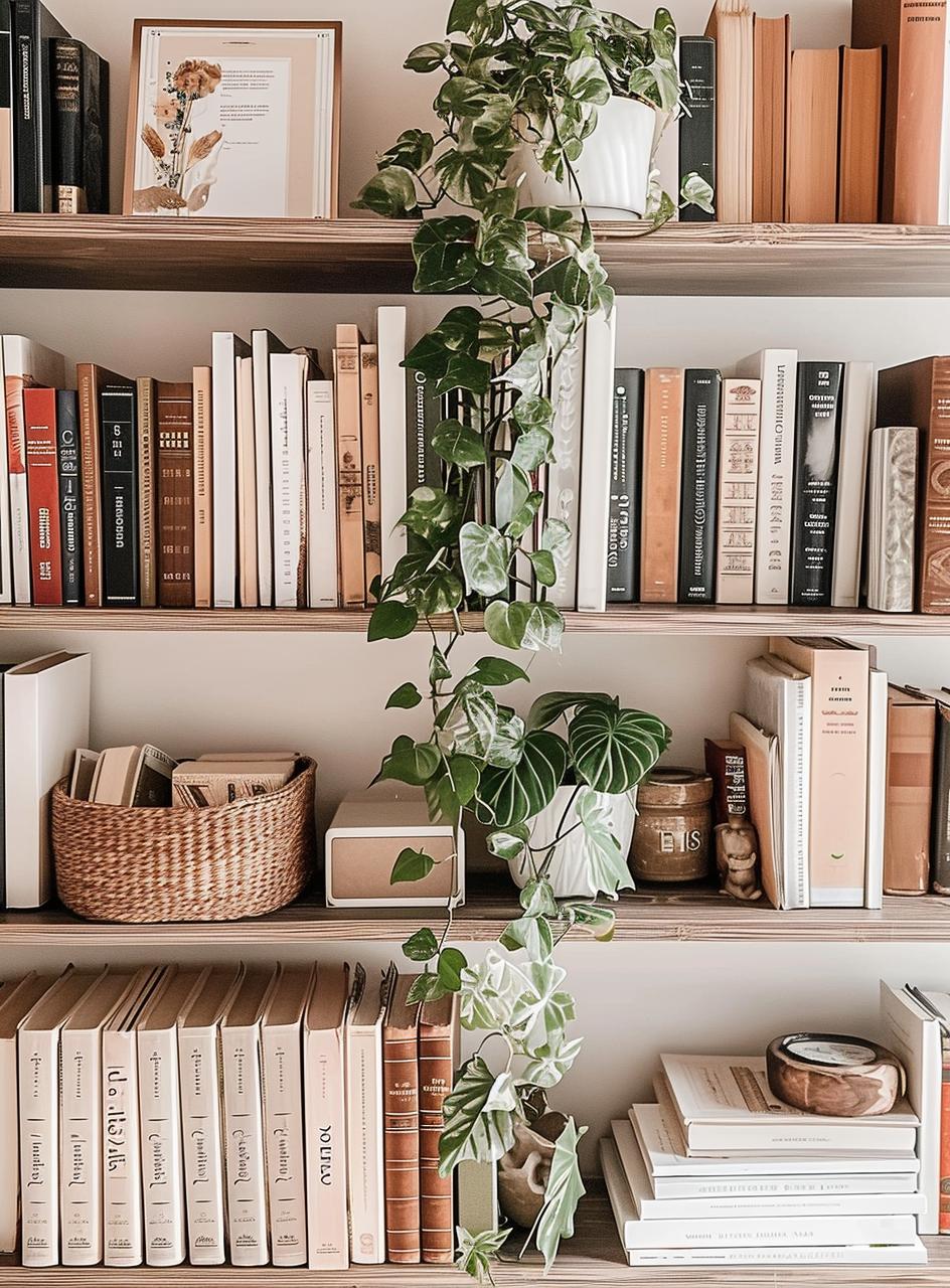 Ein Überblick über zeitlose Meisterwerke